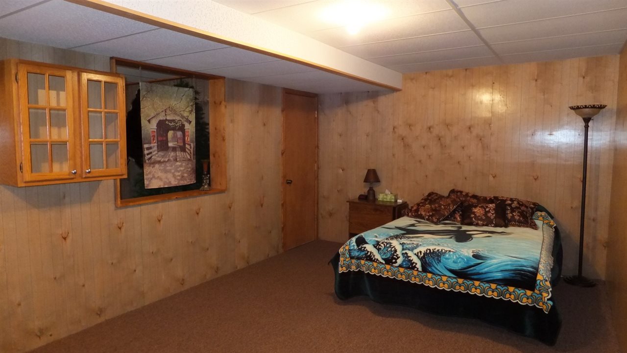 1442 North Haze Road Beulah, MI 49617 - Photo 22 of 46 1813248-21.JPG