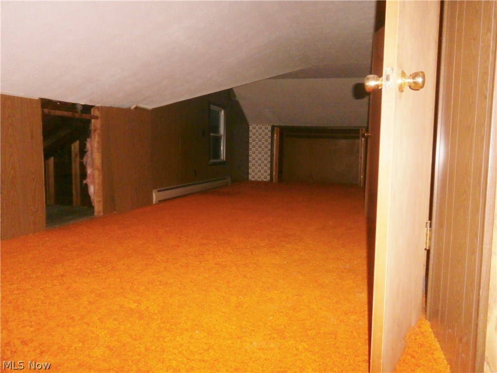 2088 Atkins Road Geneva, OH 44041 - Photo 21 of 26