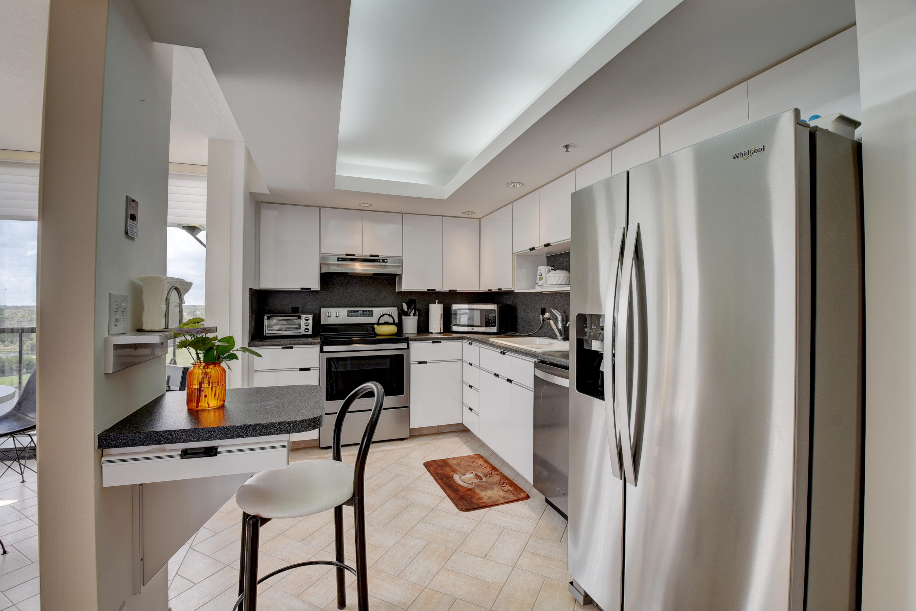 7768 Lakeside Boulevard, Unit 585 Boca Raton, FL 33434 - Photo 16 of 70 Virtuals1 (16)