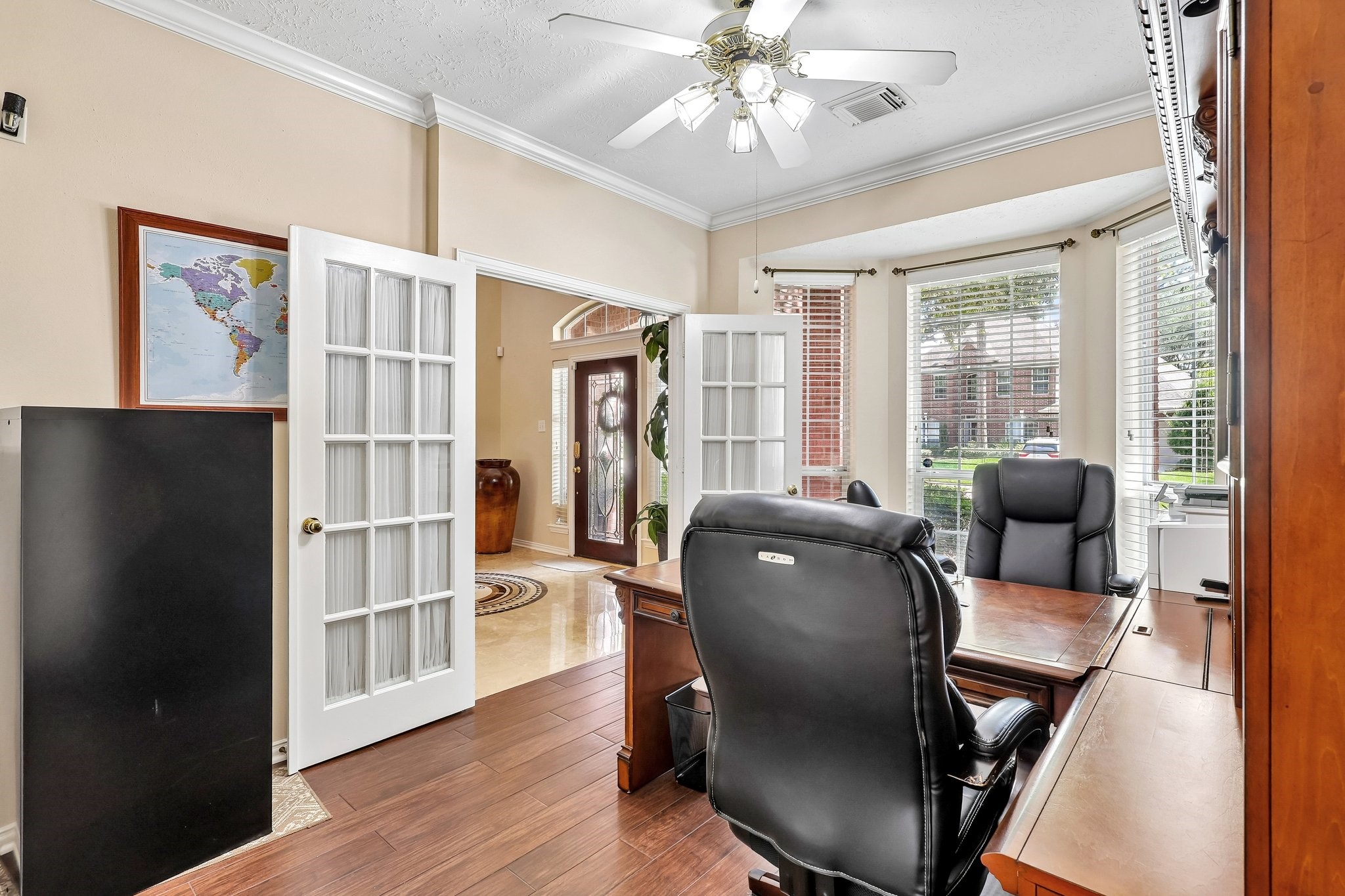 6515 Briarstone Lane Spring, TX 77379 - Photo 7 of 44