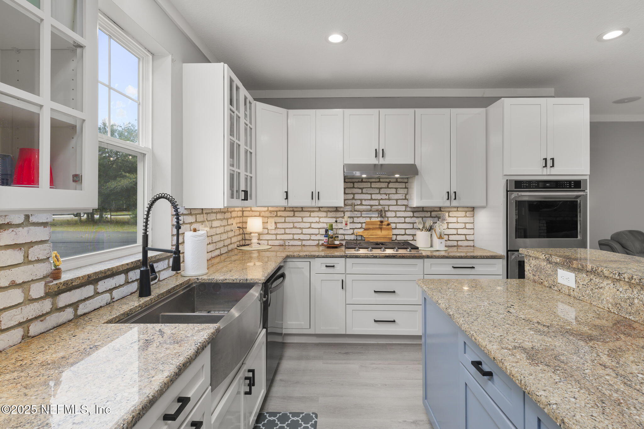 1499 Sheffield Road St. Johns, FL 32259 - Photo 12 of 58 KITCHEN V2