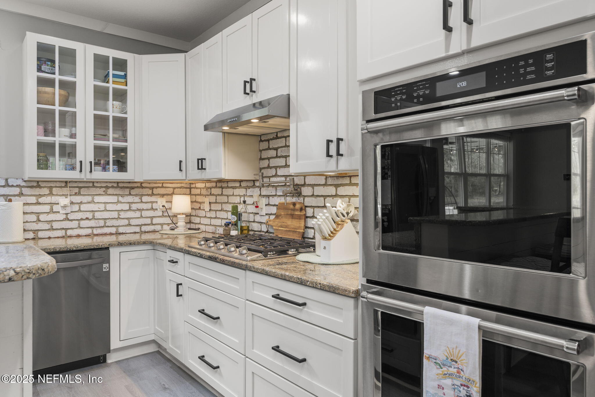 1499 Sheffield Road St. Johns, FL 32259 - Photo 13 of 58 KITCHEN V3