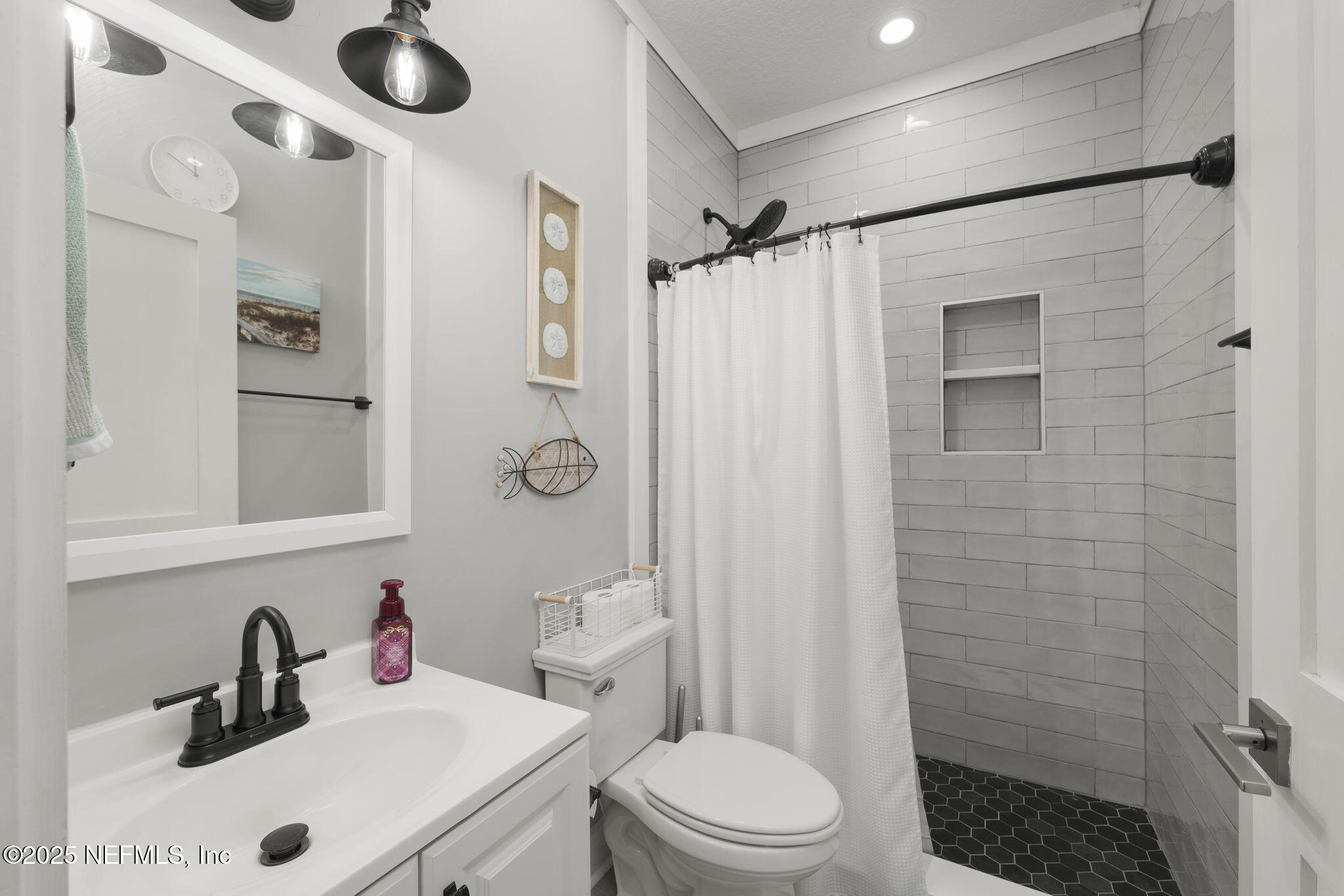 1499 Sheffield Road St. Johns, FL 32259 - Photo 23 of 58 1ST FLOOR BATH 2