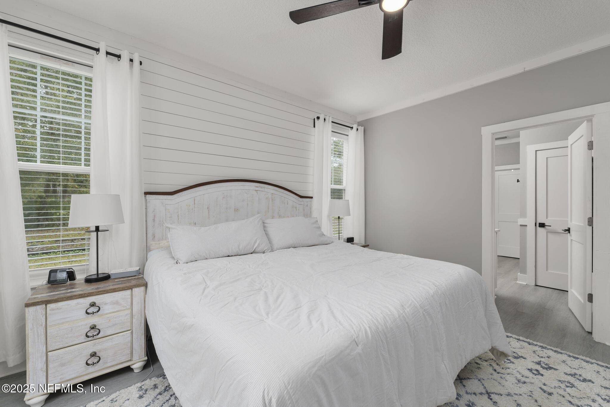 1499 Sheffield Road St. Johns, FL 32259 - Photo 26 of 58 OWNER'S SUITE V3