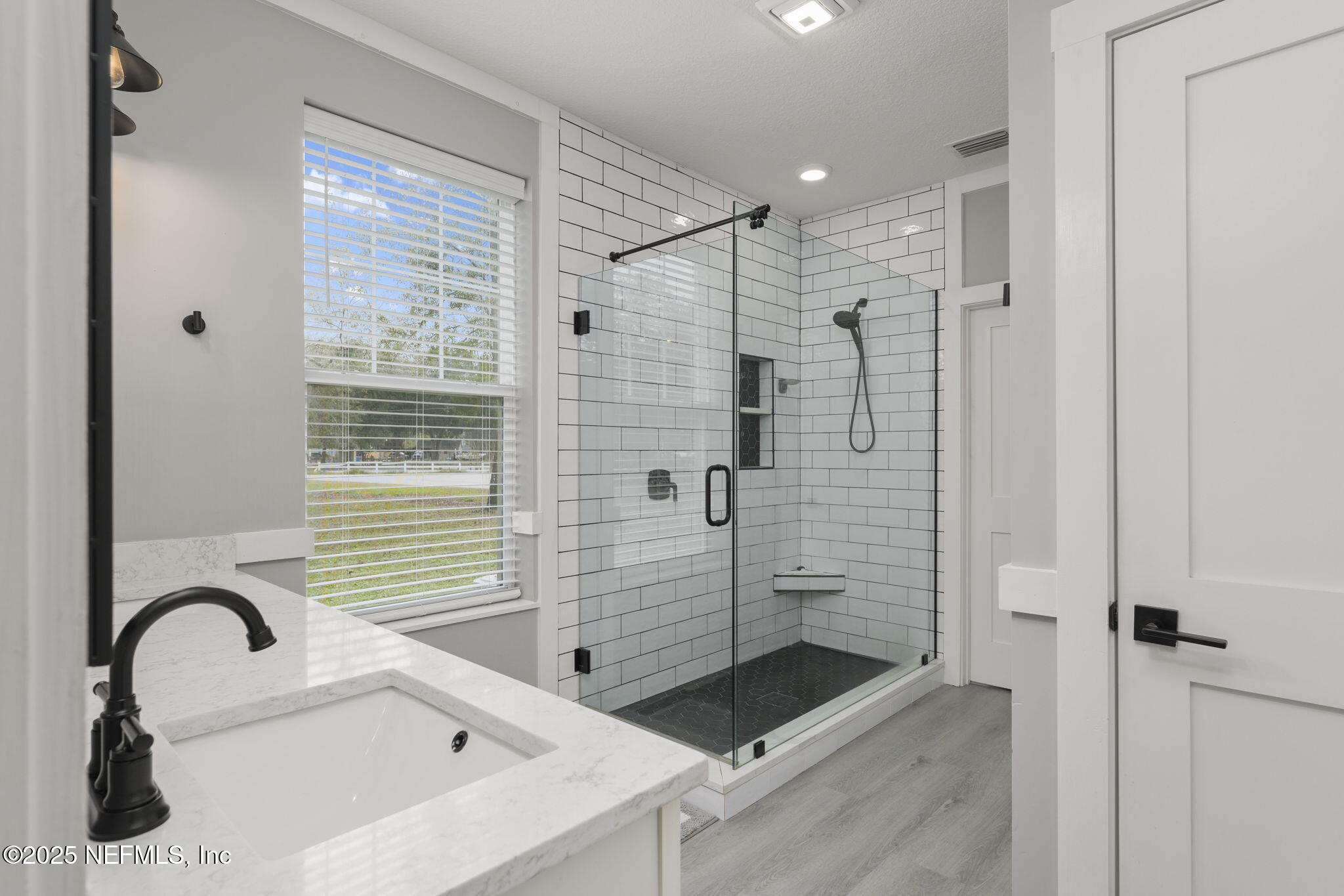 1499 Sheffield Road St. Johns, FL 32259 - Photo 27 of 58 OWNER'S BATH