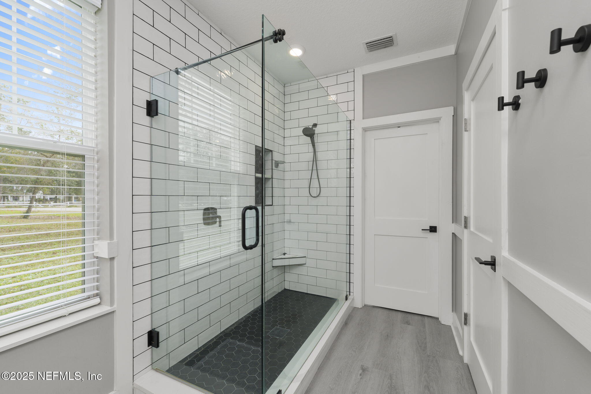 1499 Sheffield Road St. Johns, FL 32259 - Photo 28 of 58 OWNER'S BATH V2