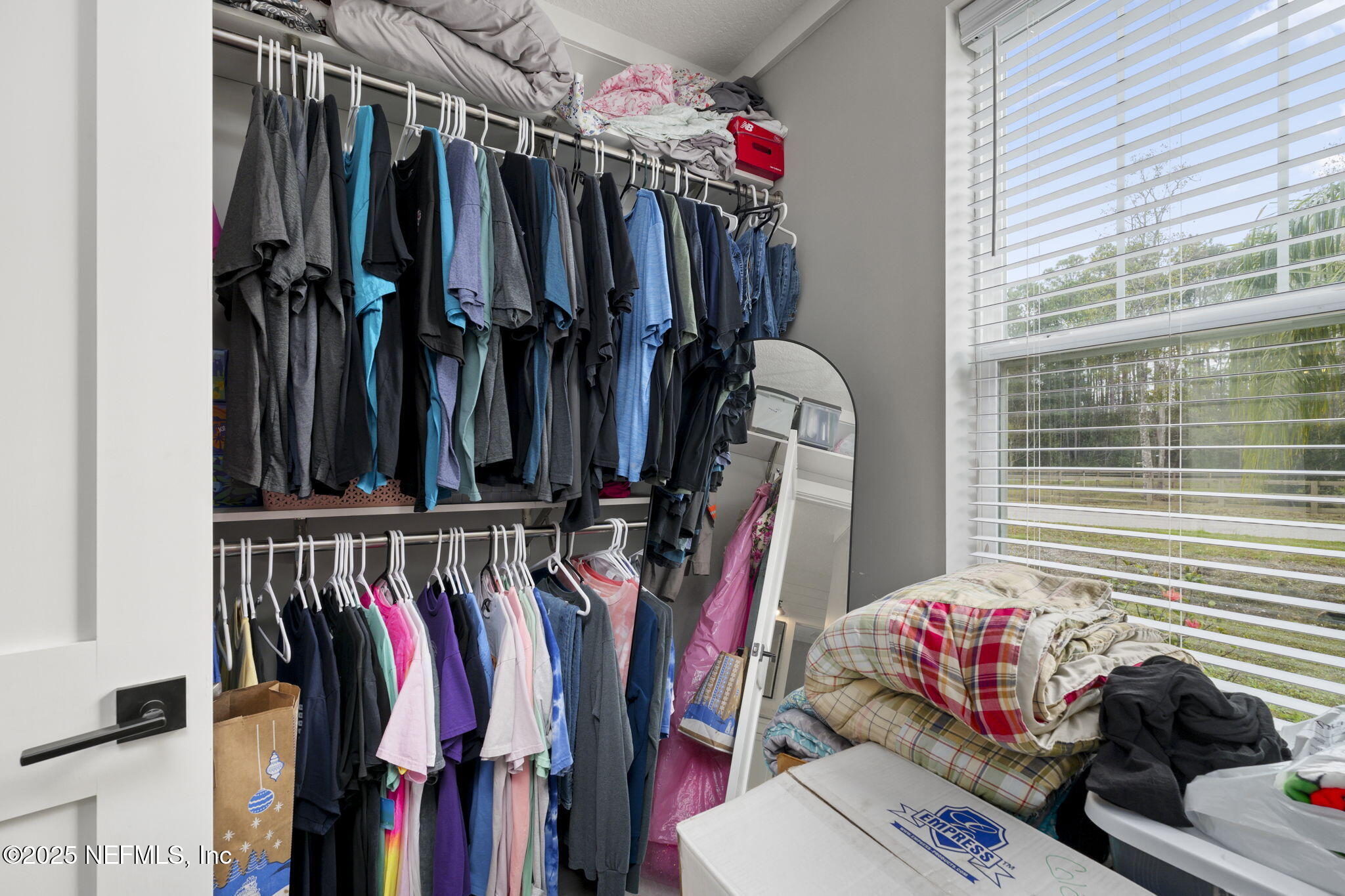 1499 Sheffield Road St. Johns, FL 32259 - Photo 30 of 58 OWNER'S WALK-IN CLOSET