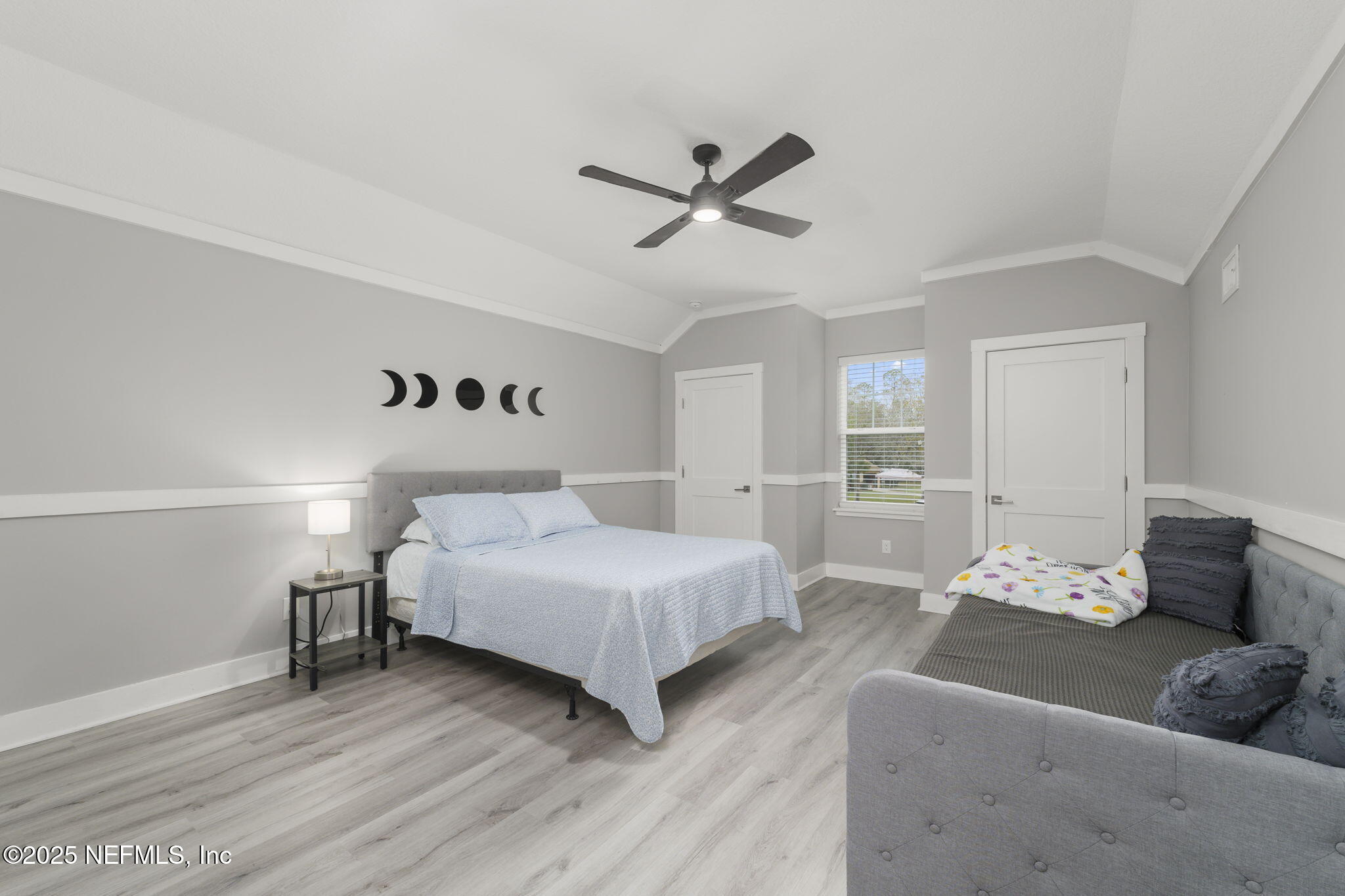 1499 Sheffield Road St. Johns, FL 32259 - Photo 33 of 58 DROOM/SUITE 2