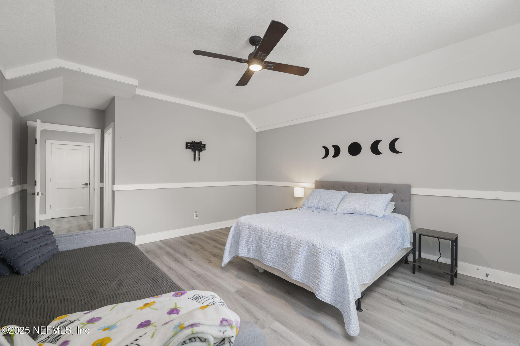 1499 Sheffield Road St. Johns, FL 32259 - Photo 34 of 58 BEDROOM/SUITE 2 V2