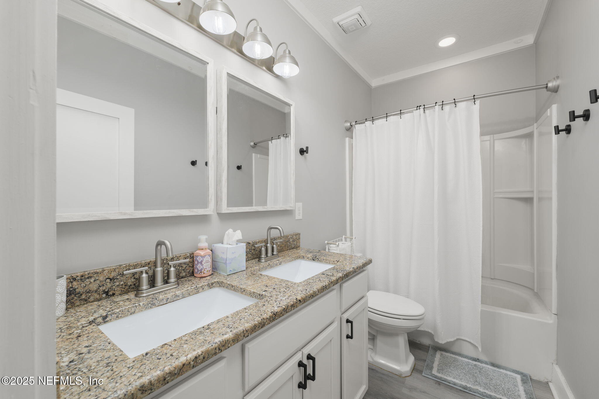 1499 Sheffield Road St. Johns, FL 32259 - Photo 35 of 58 BATH 3