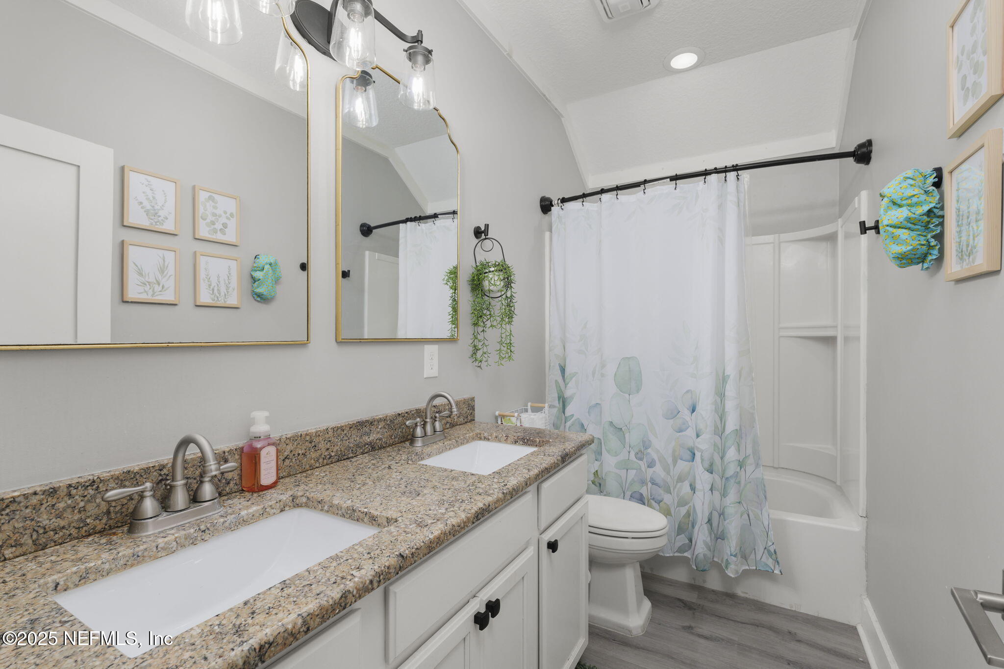 1499 Sheffield Road St. Johns, FL 32259 - Photo 39 of 58 BATH 4