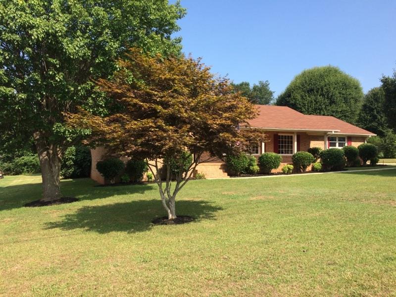157 State Rd S-42-7128 Lyman, SC 29365 - Photo 1 of 24 Gallery Image 1