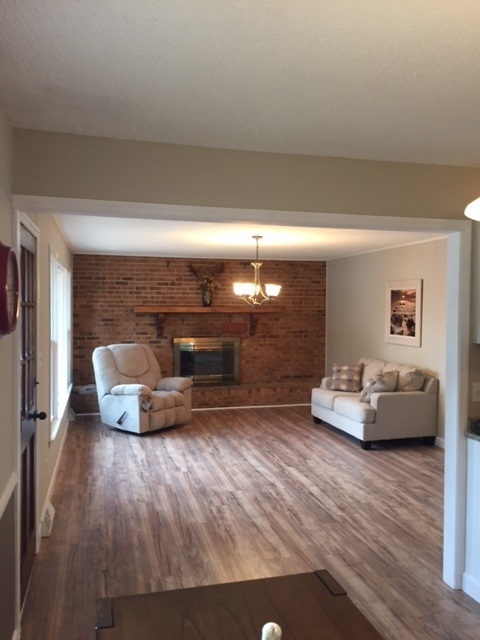 157 State Rd S-42-7128 Lyman, SC 29365 - Photo 11 of 24 Gallery Image 11