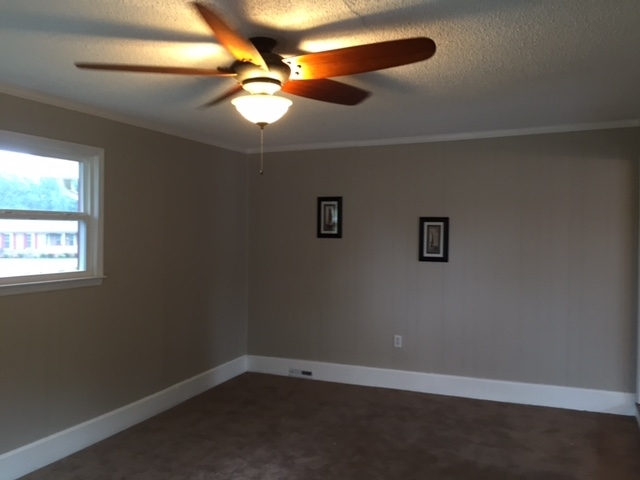 157 State Rd S-42-7128 Lyman, SC 29365 - Photo 12 of 24 Gallery Image 12