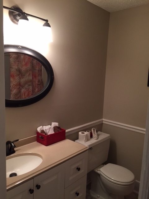 157 State Rd S-42-7128 Lyman, SC 29365 - Photo 13 of 24 Gallery Image 13