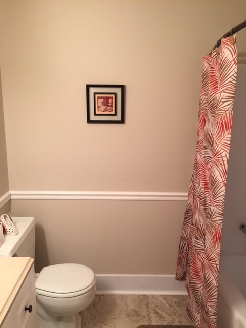 157 State Rd S-42-7128 Lyman, SC 29365 - Photo 14 of 24 Gallery Image 14