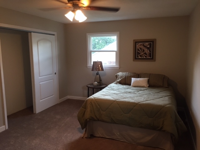157 State Rd S-42-7128 Lyman, SC 29365 - Photo 16 of 24 Gallery Image 16