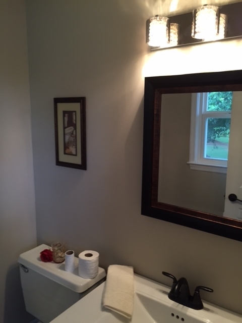 157 State Rd S-42-7128 Lyman, SC 29365 - Photo 17 of 24 Gallery Image 17
