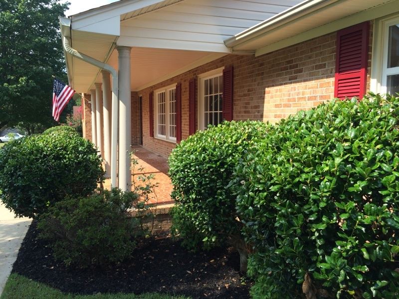 157 State Rd S-42-7128 Lyman, SC 29365 - Photo 2 of 24 Gallery Image 2