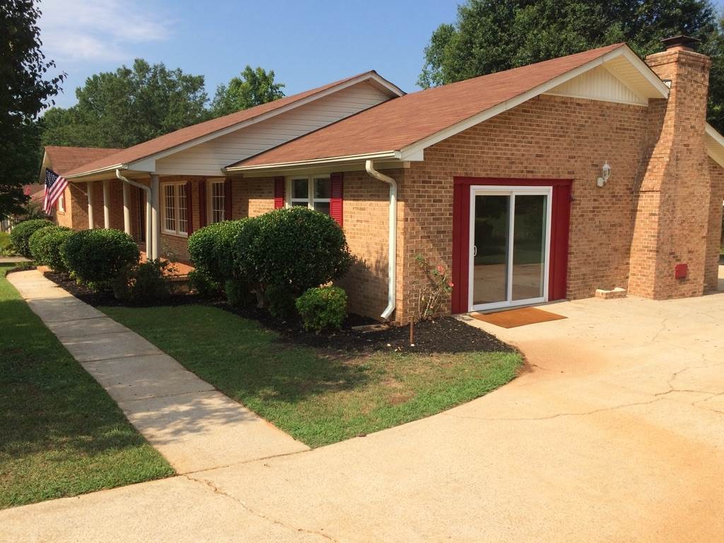 157 State Rd S-42-7128 Lyman, SC 29365 - Photo 21 of 24 Gallery Image 21