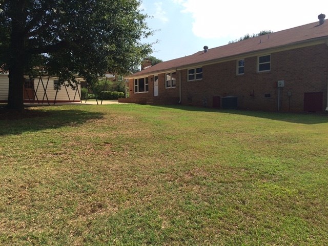 157 State Rd S-42-7128 Lyman, SC 29365 - Photo 23 of 24 Gallery Image 23