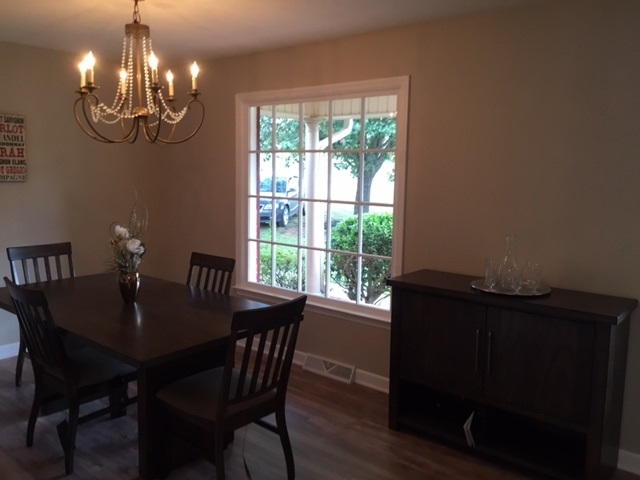 157 State Rd S-42-7128 Lyman, SC 29365 - Photo 4 of 24 Gallery Image 4