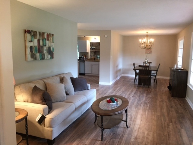 157 State Rd S-42-7128 Lyman, SC 29365 - Photo 5 of 24 Gallery Image 5