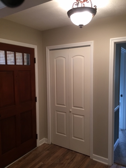 157 State Rd S-42-7128 Lyman, SC 29365 - Photo 6 of 24 Gallery Image 6