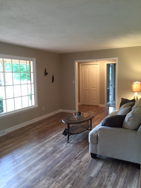 157 State Rd S-42-7128 Lyman, SC 29365 - Photo 7 of 24 Gallery Image 7