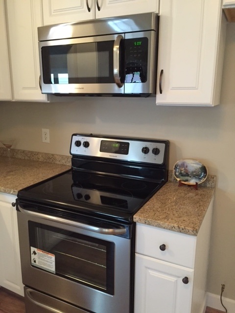 157 State Rd S-42-7128 Lyman, SC 29365 - Photo 8 of 24 Gallery Image 8