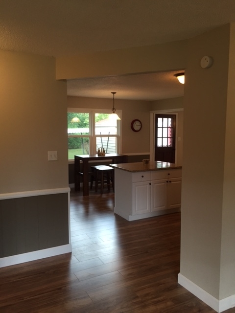 157 State Rd S-42-7128 Lyman, SC 29365 - Photo 9 of 24 Gallery Image 9
