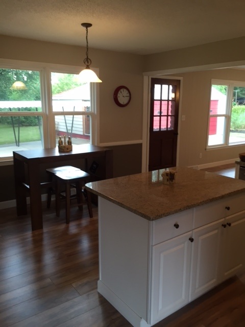 157 State Rd S-42-7128 Lyman, SC 29365 - Photo 10 of 24 Gallery Image 10