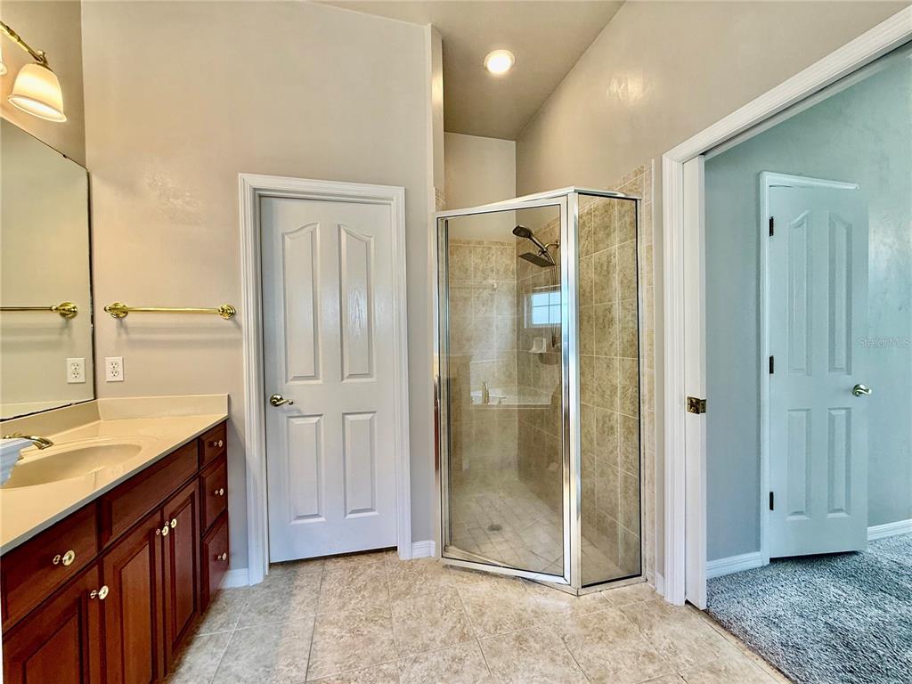 7384 Southwest 35th Lane Gainesville, FL 32608 - Photo 17 of 36