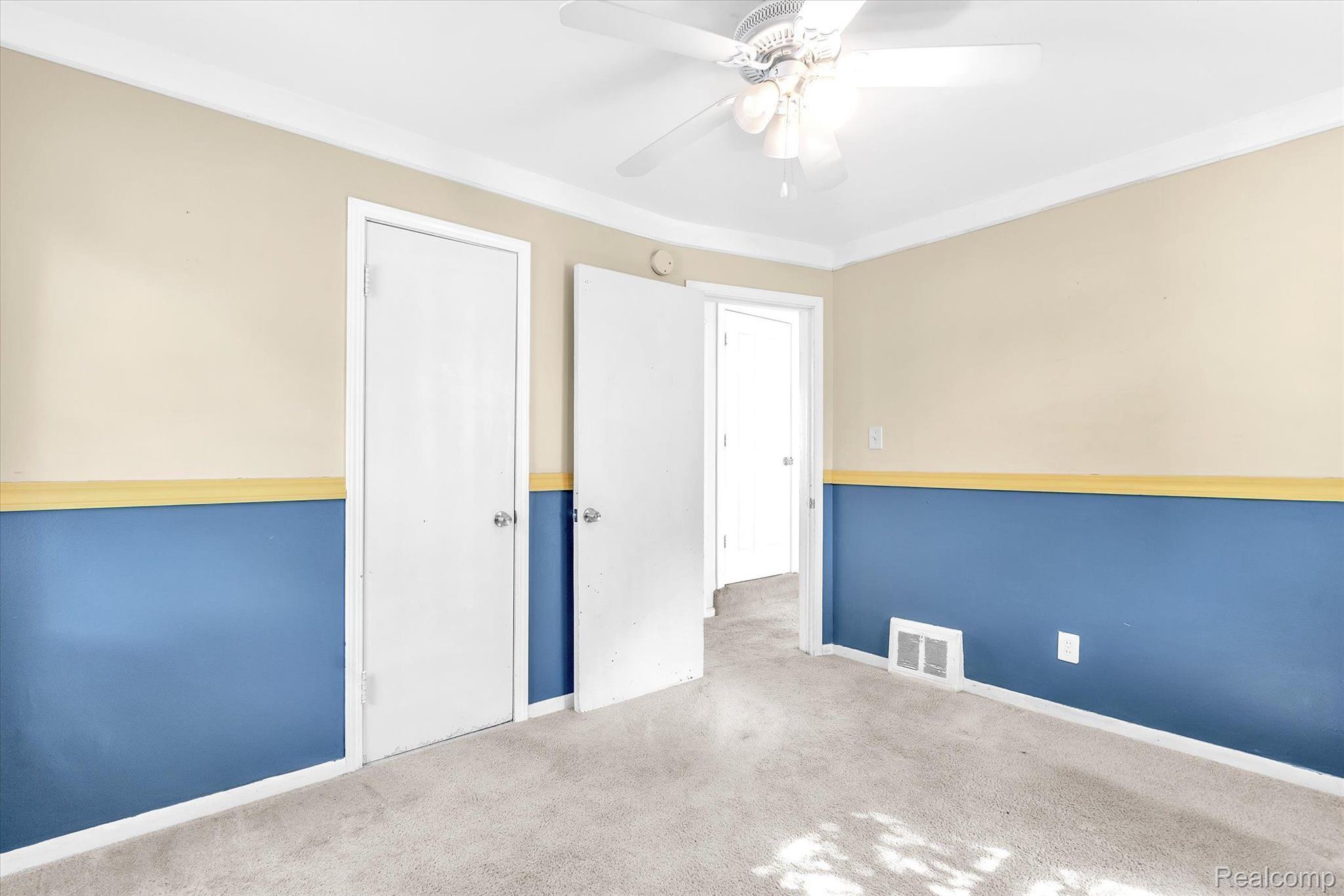 1331 Oakley Road Clawson, MI 48017 - Photo 15 of 28 Gallery Image 15