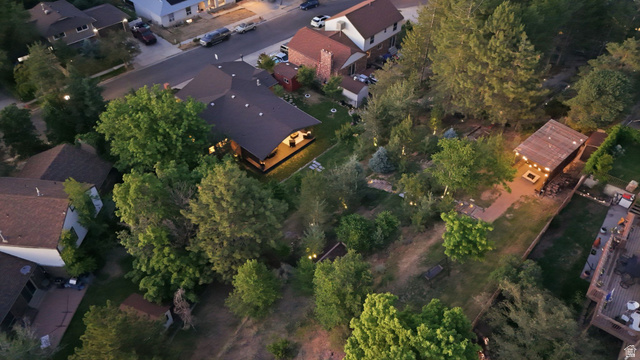 1682 Julho Street Sandy, UT 84093 - Photo 72 of 72
