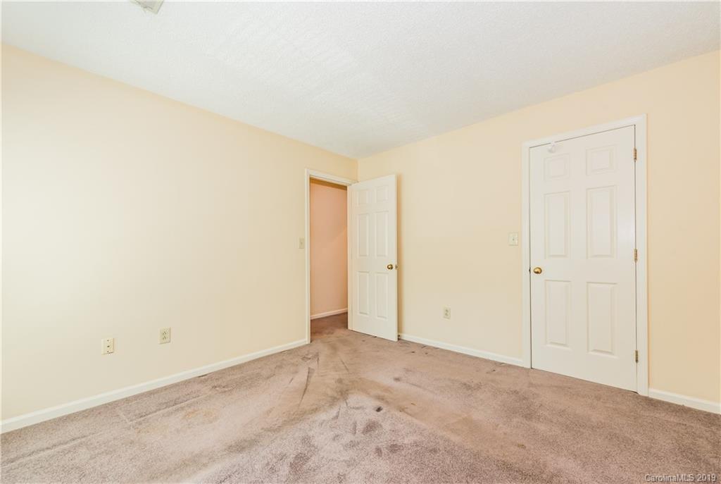 5003 Sharon Road, Unit T Charlotte, NC 28210 - Photo 11 of 29