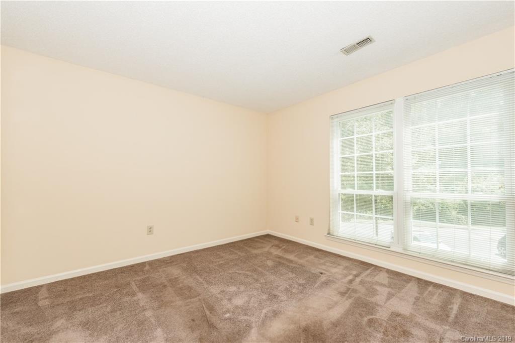 5003 Sharon Road, Unit T Charlotte, NC 28210 - Photo 12 of 29