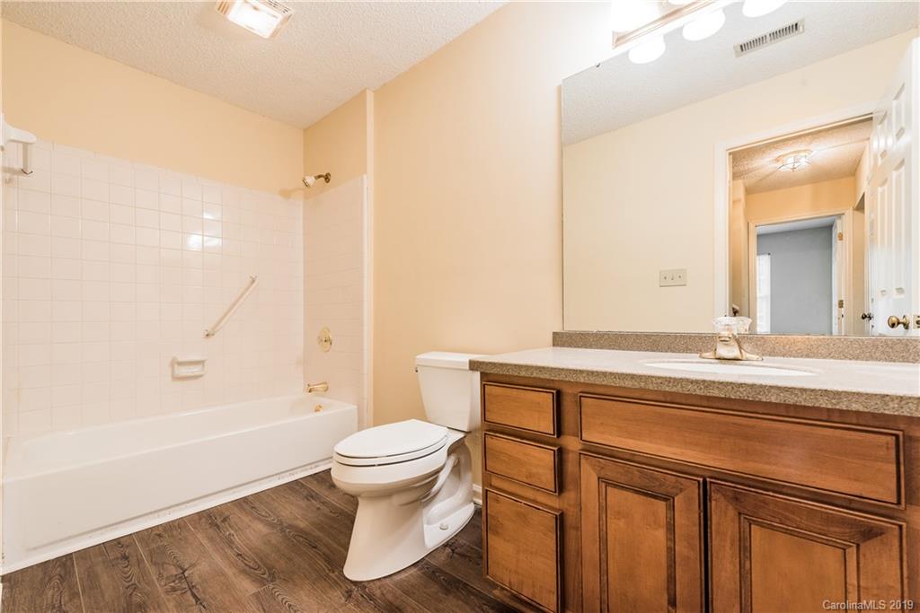 5003 Sharon Road, Unit T Charlotte, NC 28210 - Photo 13 of 29