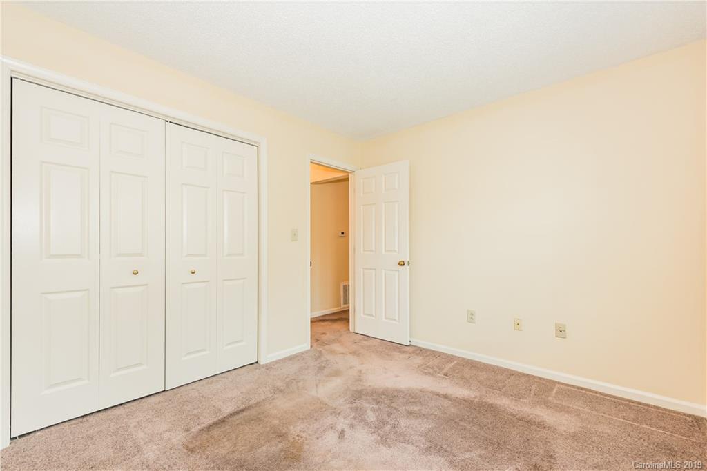 5003 Sharon Road, Unit T Charlotte, NC 28210 - Photo 14 of 29