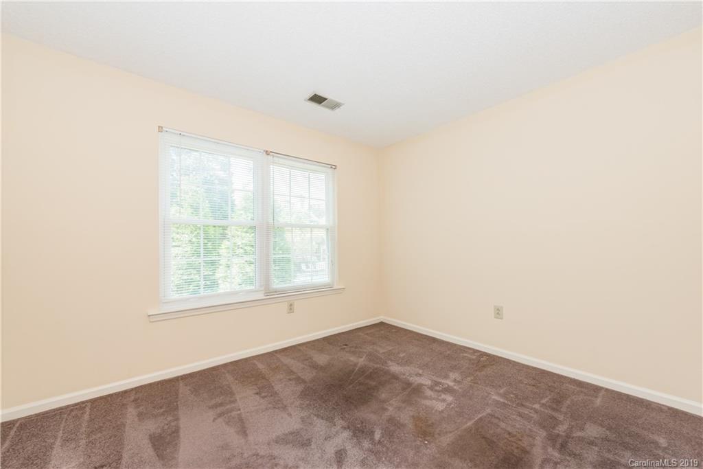 5003 Sharon Road, Unit T Charlotte, NC 28210 - Photo 15 of 29