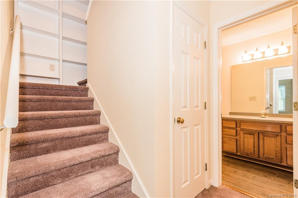 5003 Sharon Road, Unit T Charlotte, NC 28210 - Photo 16 of 29