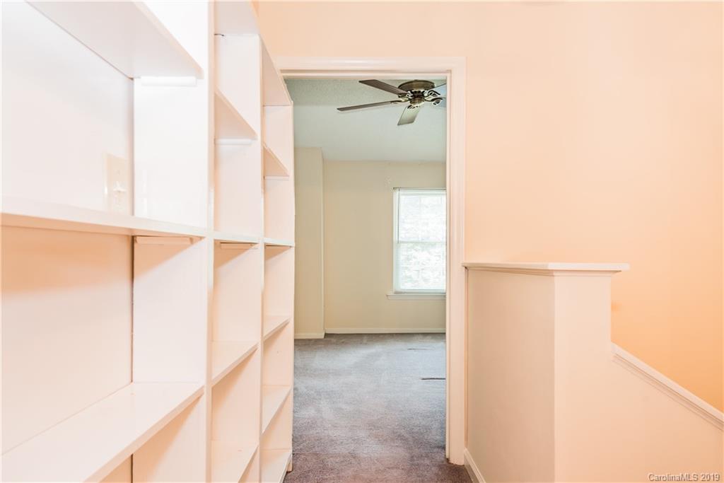 5003 Sharon Road, Unit T Charlotte, NC 28210 - Photo 17 of 29