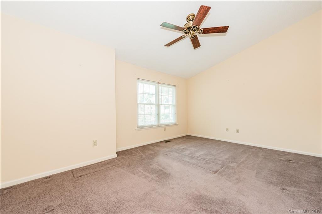 5003 Sharon Road, Unit T Charlotte, NC 28210 - Photo 18 of 29