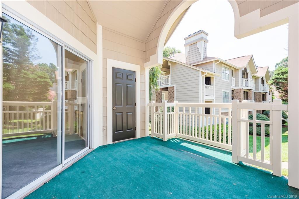 5003 Sharon Road, Unit T Charlotte, NC 28210 - Photo 21 of 29