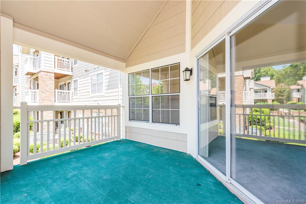 5003 Sharon Road, Unit T Charlotte, NC 28210 - Photo 22 of 29