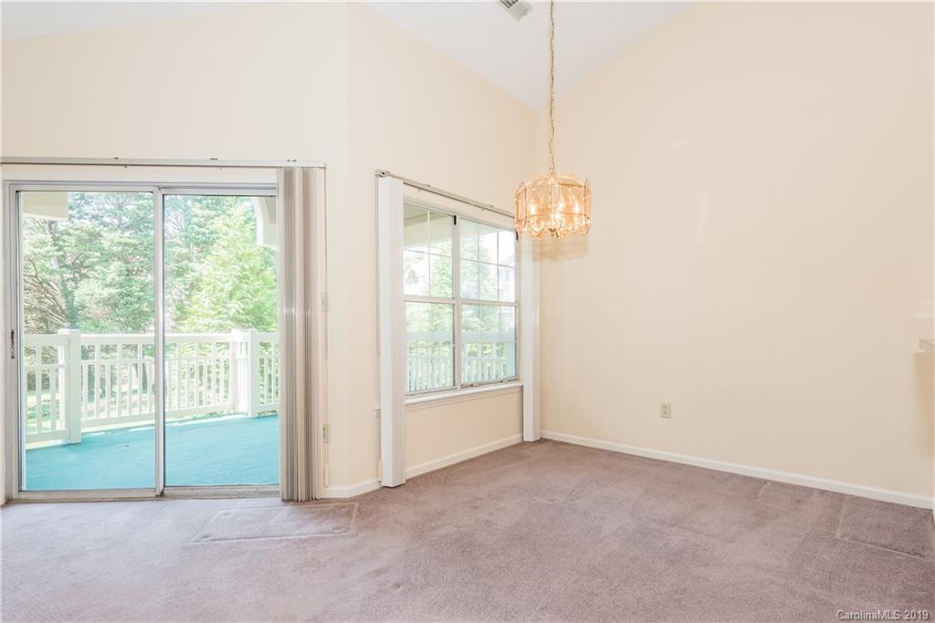 5003 Sharon Road, Unit T Charlotte, NC 28210 - Photo 5 of 29