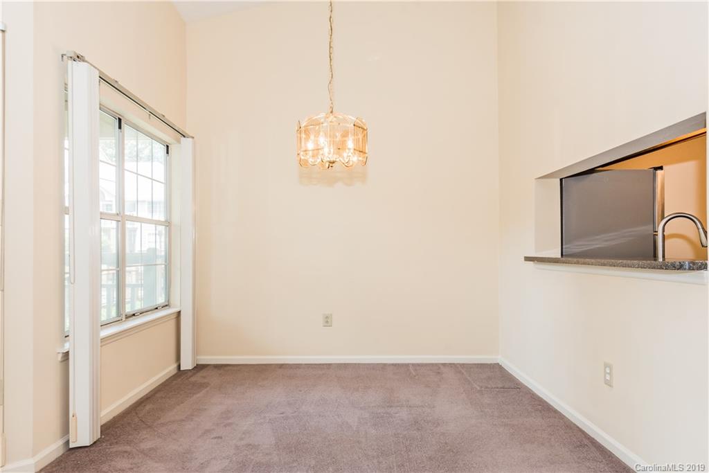 5003 Sharon Road, Unit T Charlotte, NC 28210 - Photo 7 of 29