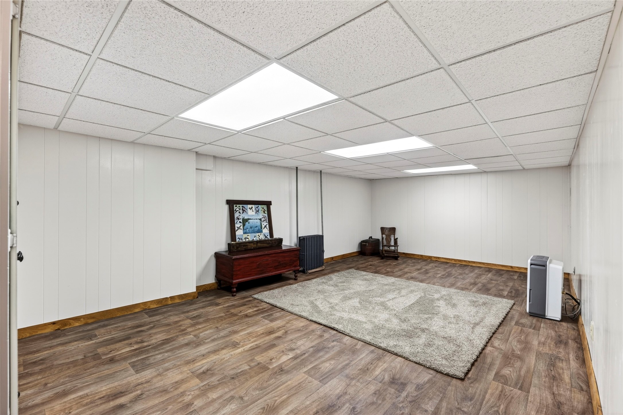 910 1st Street Spooner, WI 54801 - Photo 37 of 50