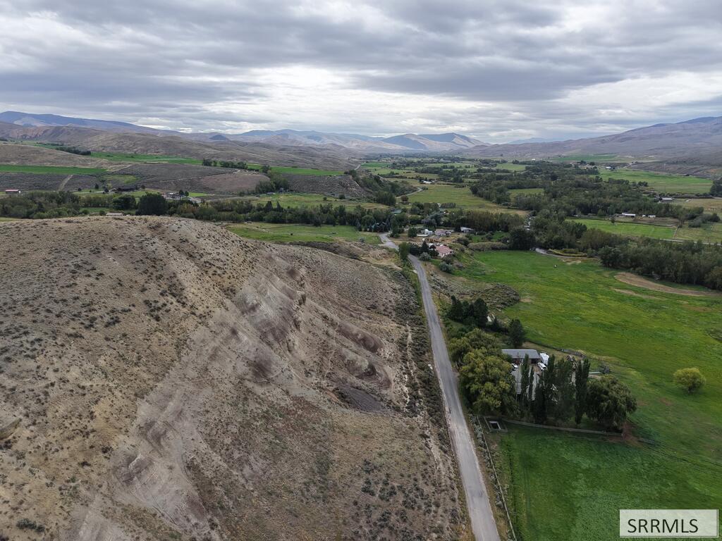 1015 Lemhi Road Salmon, ID 83467 - Photo 52 of 54 Gallery Image 52