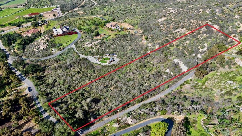 Mountain View Road Bonsall, CA 92003 - Photo 2 of 7